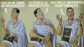 De la virtud y la necesidad