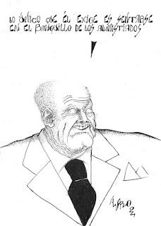 De la virtud y la necesidad