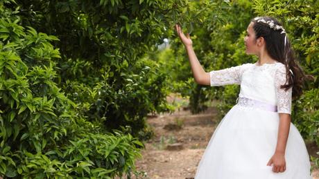 Descubre los mejores detalles de comunión para regalar a los invitados en ese día especial Descubre los mejores detalles de comunión para regalar a los invitados en ese día especial