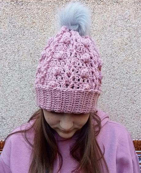 PALOMITAS DE DONALD, COLECCIÓN HIGH SCHOOL