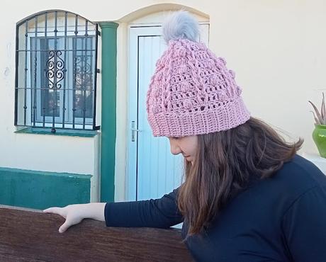 PALOMITAS DE DONALD, COLECCIÓN HIGH SCHOOL