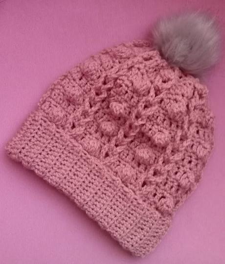 PALOMITAS DE DONALD, COLECCIÓN HIGH SCHOOL