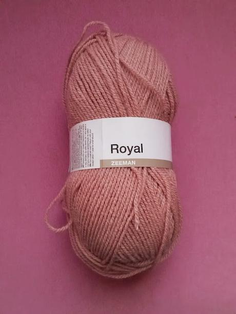 PALOMITAS DE DONALD, COLECCIÓN HIGH SCHOOL