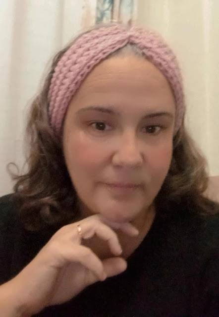 PALOMITAS DE DONALD, COLECCIÓN HIGH SCHOOL