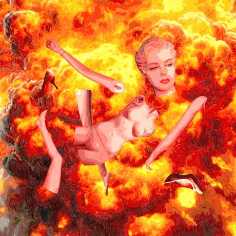 94be77c2-8779-696a-07ef-c03b1e52545e