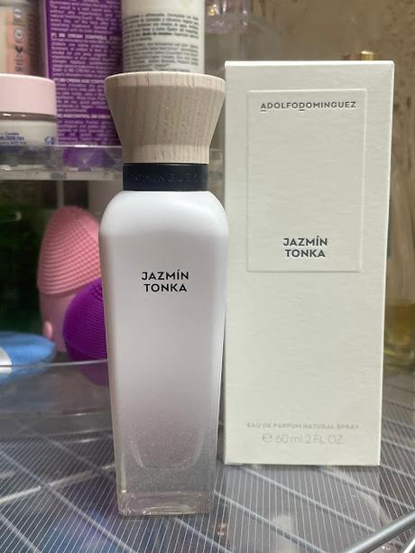 Jazmin-tonka-adolfo-dominguez