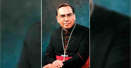 Fallece Luis Morales Reyes, Arzobispo Emérito de San Luis Potosí