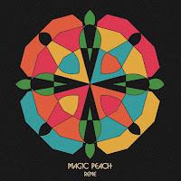 Reme estrenan Magic Peach