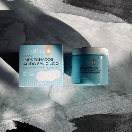 discos-de-acido-salicilico-de-mercadona.jpg discos de acido salicilico de mercadona