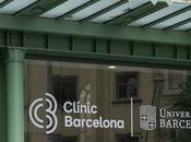 nuevo Hospital Clínic Barcelona tendrá extenso campus