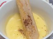 Natillas monjiles