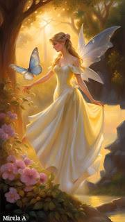 5.739 - VENTE CONMIGO... 5.739 - VENTE CONMIGO...