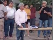 Asamblea Chacareros Picún Leufú