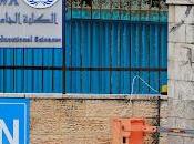 malos somos nosotros?...