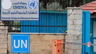 De ¿y si los malos somos nosotros?...