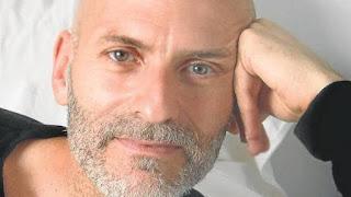 De los abusadores y los abusos