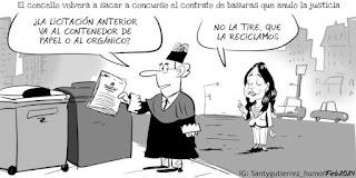 De los miedos ajenos