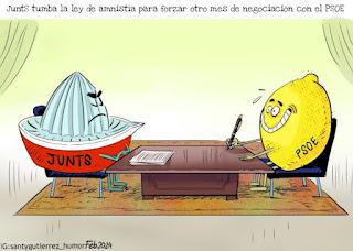 De los miedos ajenos