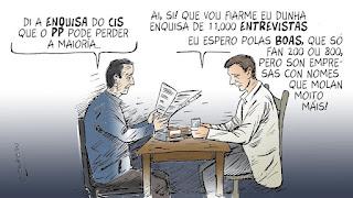 De los miedos ajenos