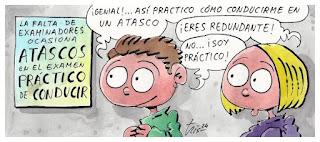 De los miedos ajenos