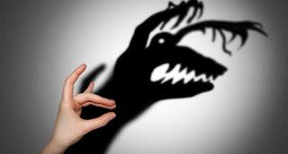 De los miedos ajenos