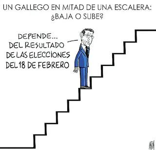 De los miedos ajenos