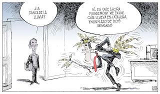 De los miedos ajenos