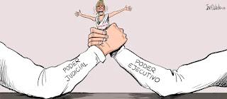 De los miedos ajenos