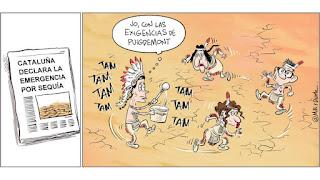 De los miedos ajenos