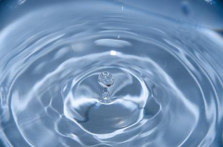 Soluciones Líquidas: Explora Nuestra Variedad De Depósitos De Agua de Calidad Para Distintos Usos