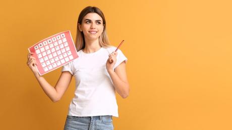 Sangrado de implantación: Síntomas causas y cómo identificarlo en el embarazo Sangrado de implantación: Síntomas causas y cómo identificarlo en el embarazo