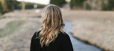 Casas rurales en Alicante con piscina – Excursiones por la provincia de Alicante Casas rurales en Alicante con piscina – Excursiones por la provincia de Alicante