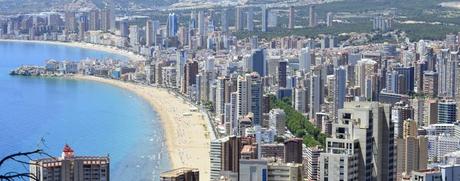 Casas rurales en Alicante con piscina – Excursiones por la provincia de Alicante Casas rurales en Alicante con piscina – Excursiones por la provincia de Alicante