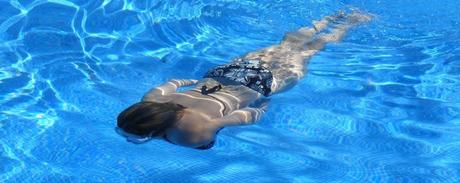 Casas rurales en Alicante con piscina – Excursiones por la provincia de Alicante Casas rurales en Alicante con piscina – Excursiones por la provincia de Alicante