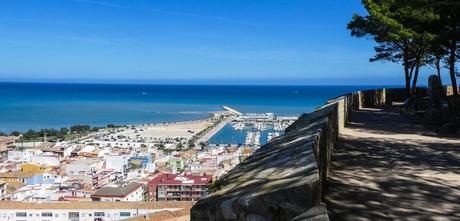 Casas rurales en Alicante con piscina – Excursiones por la provincia de Alicante Casas rurales en Alicante con piscina – Excursiones por la provincia de Alicante