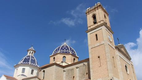 Casas rurales en Alicante con piscina – Excursiones por la provincia de Alicante Casas rurales en Alicante con piscina – Excursiones por la provincia de Alicante