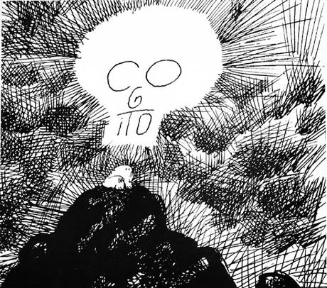 LOS DECÁLOGOS DE LOS ESCRITORES (2)