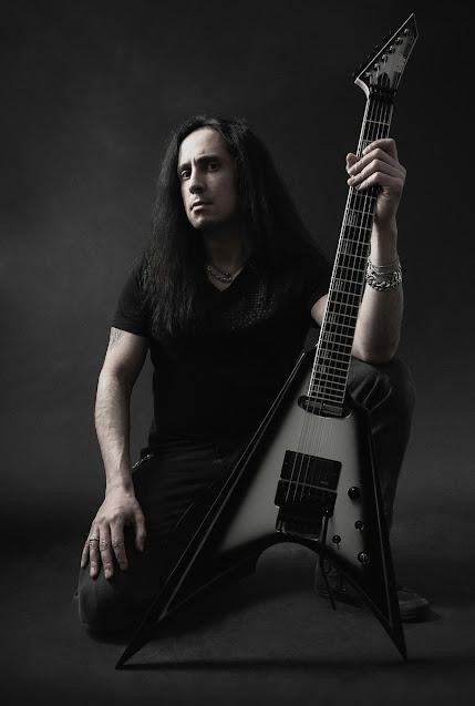 Efemérides del Rock y Heavy Metal: Que pasó un 04 de Febrero