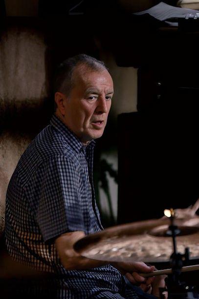 Efemérides del Rock y Heavy Metal: Que pasó un 04 de Febrero