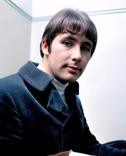 Efemérides del Rock y Heavy Metal: Que pasó un 04 de Febrero