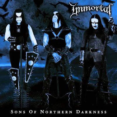 Efemérides del Rock y Heavy Metal: Que pasó un 04 de Febrero