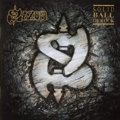 Efemérides del Rock y Heavy Metal: Que pasó un 04 de Febrero