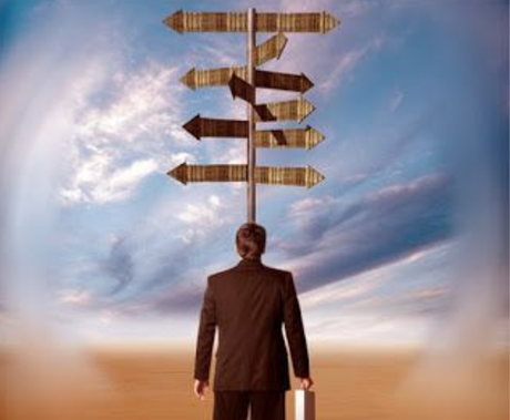 PERDIDOS Y A OSCURAS PERDIDOS Y A OSCURAS