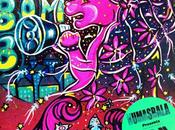 ‘Bom Bom’ nuevo lanzamiento músico, cantante compositor colombiano Numasbala