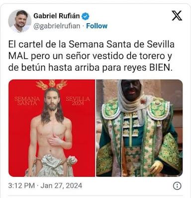 La “fachosfera” que busca “derrocar al Gobierno”… Y el PP contra la amnistía. La “fachosfera” que busca “derrocar al Gobierno”… Y el PP contra la amnistía.