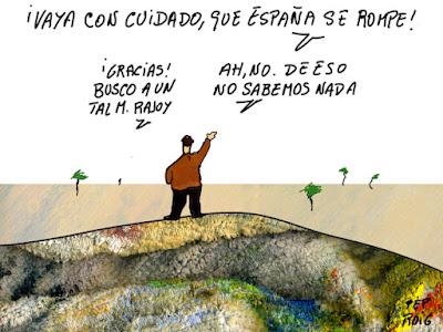 La “fachosfera” que busca “derrocar al Gobierno”… Y el PP contra la amnistía. La “fachosfera” que busca “derrocar al Gobierno”… Y el PP contra la amnistía.