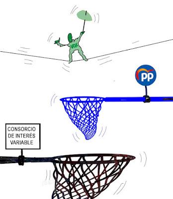 La “fachosfera” que busca “derrocar al Gobierno”… Y el PP contra la amnistía. La “fachosfera” que busca “derrocar al Gobierno”… Y el PP contra la amnistía.