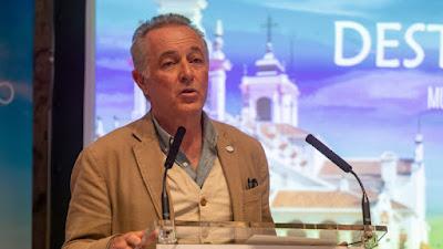 La “fachosfera” que busca “derrocar al Gobierno”… Y el PP contra la amnistía. La “fachosfera” que busca “derrocar al Gobierno”… Y el PP contra la amnistía.