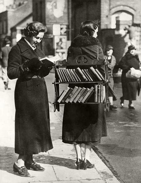 La “fachosfera” que busca “derrocar al Gobierno”… Y el PP contra la amnistía. La “fachosfera” que busca “derrocar al Gobierno”… Y el PP contra la amnistía.