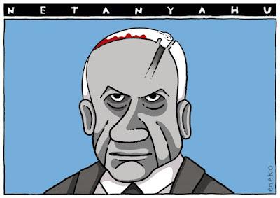 La “fachosfera” que busca “derrocar al Gobierno”… Y el PP contra la amnistía. La “fachosfera” que busca “derrocar al Gobierno”… Y el PP contra la amnistía.